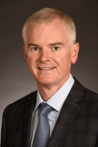 William R. DeFoor Jr. Jr, MD