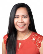 Josephine G. Deserio, APN