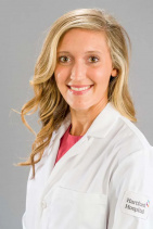 Chelsey Martin, APRN