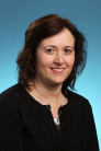 Theresa W. Guilbert, MD