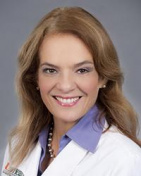 Lilliam B Guzman, MD