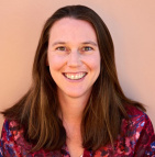 Allysa Rueschenberg, NP