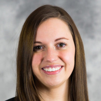 Bethany Weirich, PA-C - Toledo, OH - Other Specialty, Physician Assistants