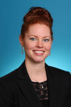 Odile Kennedy, APRN-CNP