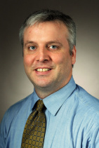 Alan P. Kenny, MD, PhD