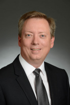 Paul S. Kingma, MD, PhD