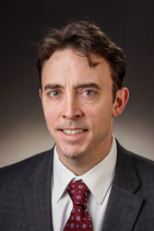 Sean M. Lang, MD