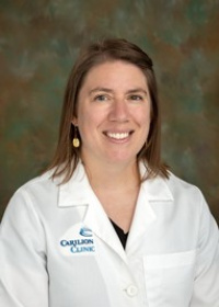 Keri B. Redman, CNM - Roanoke, VA - Midwifery, Nurse Practitioner, Obstetrics & Gynecology