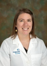 Keri B. Redman, CNM