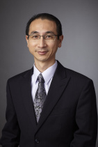 Foong-Yen Lim, MD