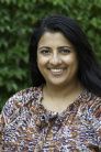 Kalyani S. Marathe, MD