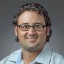 Elliott Morris, CRNA