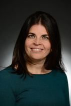 Elisa Marcuccio, MD