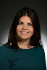 Elisa Marcuccio, MD