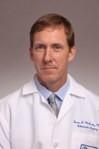 James J. McCarthy, MD