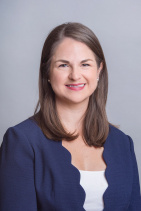 Emily R. Miller, MD