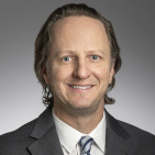 Dwayne A. Morris, MD