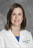 Elizabeth A Piontek, MD