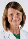 Jennifer C Reiser, MD