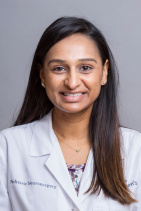 Smruti K. Patel, MD