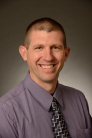 Adam W. Powell, MD