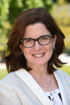 Kimberly A. Risma, MD, PhD