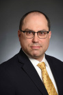 Nelson G. Rosen, MD