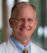 Dr. Alvin Thomas Hyslop, MD