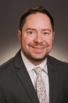 Grant Schulert, MD