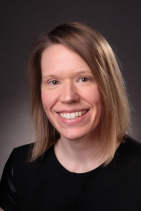 Jayna B. Schumacher, MD
