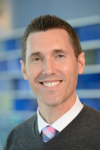 Justin T. Schwartz, MD, PhD