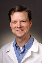 Michael P. Scott, AuD