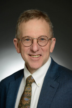 Robert M. Siegel, MD
