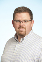 Cameron Thomas, MD