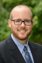Charles D. Varnell Jr. Jr, MD