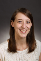 Marissa M. Vawter-Lee, MD