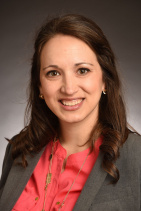 Halley M. Wasserman, MD