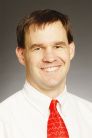 Kris R. Wesselkamper, MD