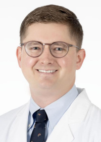 Eric D. Forney, MD - Elkhorn, NE - Plastic Surgery