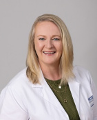 Raelynn Jakkola, APNP
