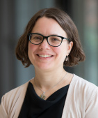 Elizabeth Chuang, MD, MD, MPH