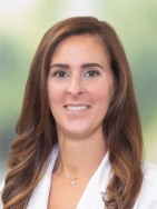 Shannon M Lassiter, APRN-CNP