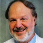 Daniel F. Danzl, MD