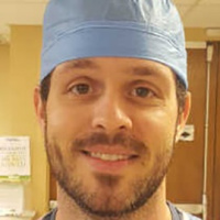 Provider Profile 0