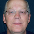 John R. Pank, MD
