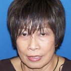 Nora Sessoms, MD
