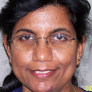 Vijaya L. Vuddagiri, MD
