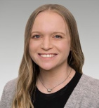 Kara Szlag, MD