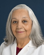 Adeeba S Quddus, MD