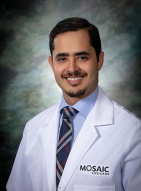 Francisco Gortes, MD